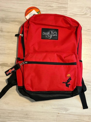 Vintage 90s y2k - vintage,