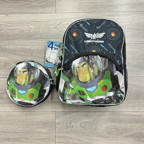 Lightyear buzz - lightyear, kids