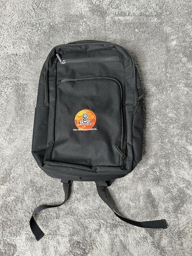 Spacex backpack space shuttle - backpack,