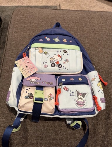 Boxlunch sanrio hello - boxlunch,