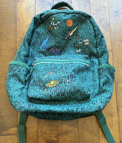 Pottery barn kids school - pottery,