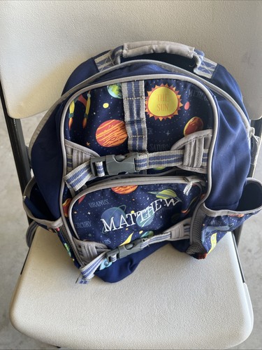 Pottery barn kids mackenzie - pottery,