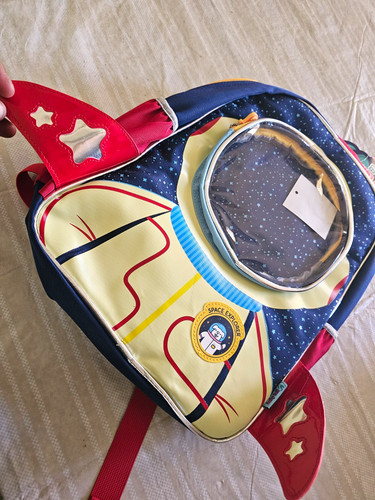 Kids space explorer - space,