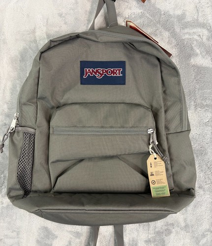 Jansport cross town plus kids - plus,
