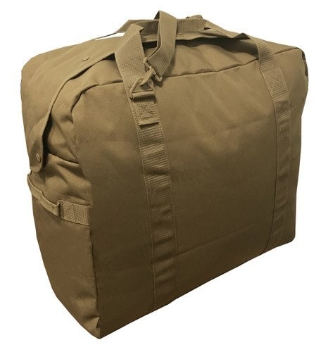 New flying circlekkit - new,