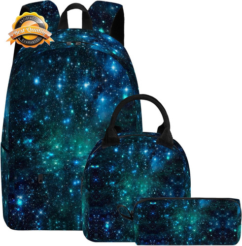 3pcs boys galaxy - boys,