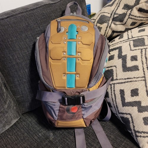 Dead space isaac clarke - isaac,