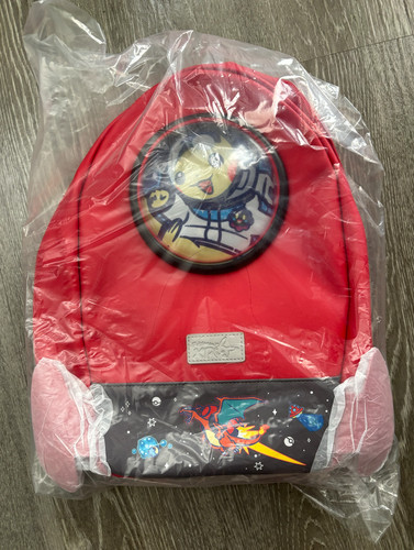 Pokemon worlds 2026 san - pokemon,